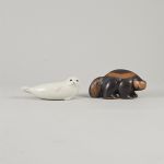 1776&nbsp;7379&nbsp;SCULPTURES